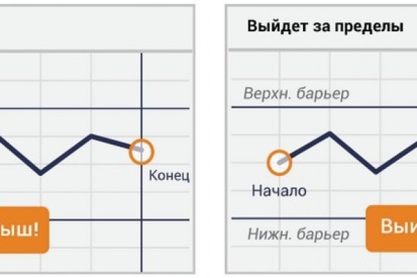 Kra35.cc