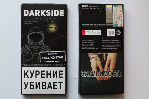 Kra39.cc