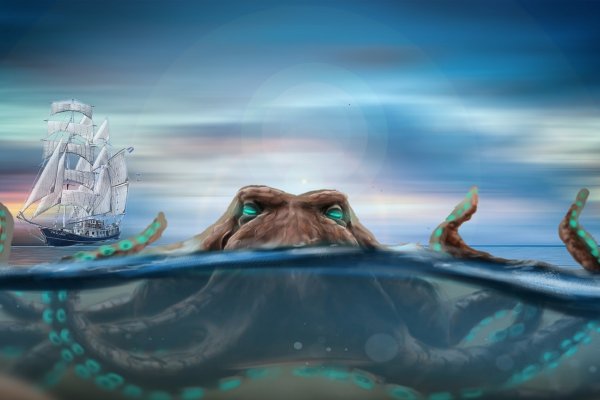 Кракен сайт биз