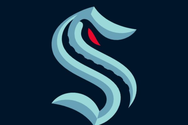 Solaris даркнет