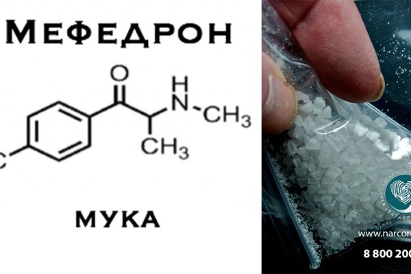 Сайты с наркотиками