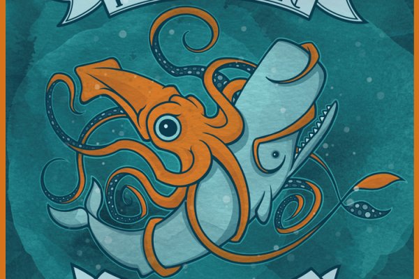Kraken ссылка krakens13 at