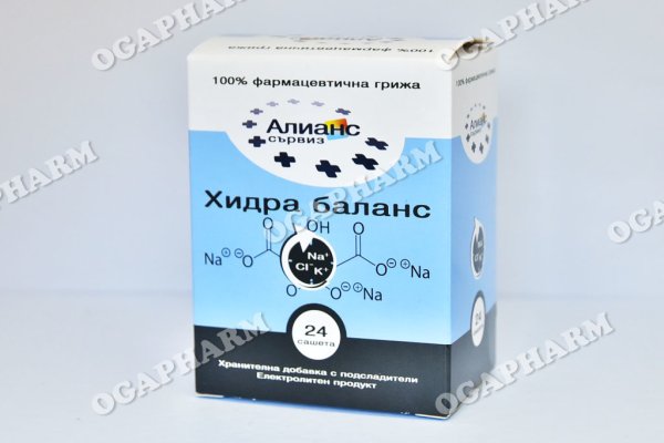 Кракен маркетплейс ассортимент