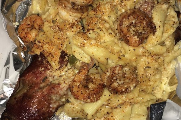 Рабочая ссылка кракен маркетплейс