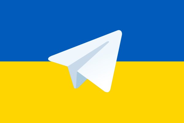Можно вывести деньги с кракена