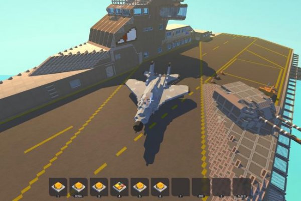 Kraken market3