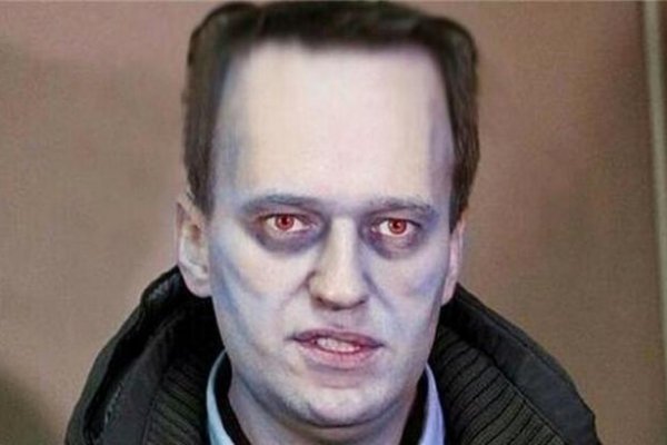 Кракен маркет только через тор скачать