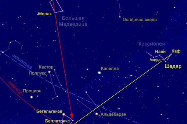 Кракен зеркало москва