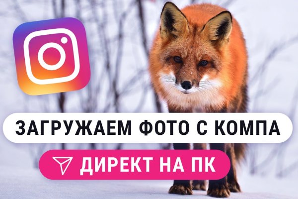 Какая сейчас ссылка на кракен