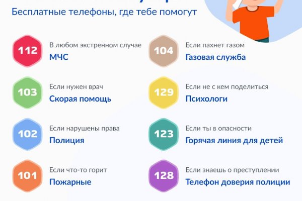 Кракен площадка что это