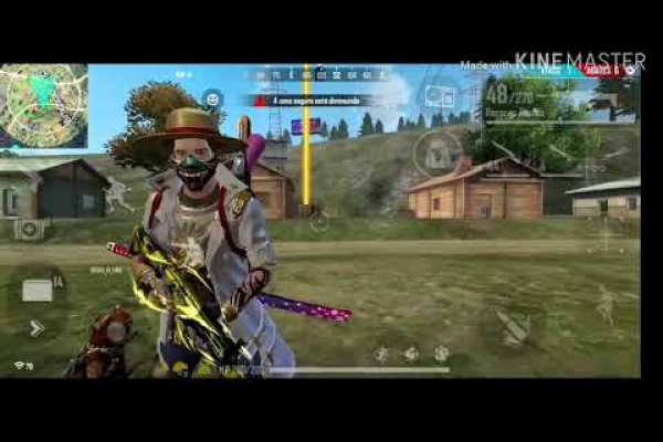 Kraken ссылка kraken torion