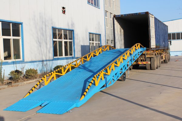 Кракен сайт зеркало рабочее
