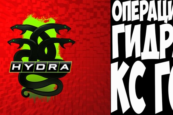 Kra36.at