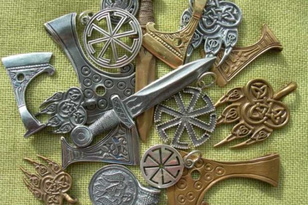 Kraken актуальное