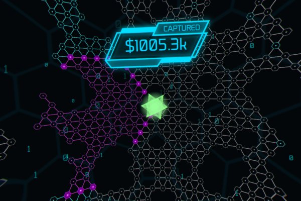 Kraken сайт kraken torion