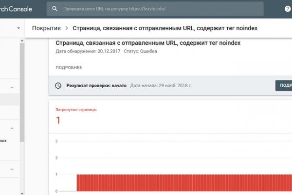 Не получается зайти на кракен