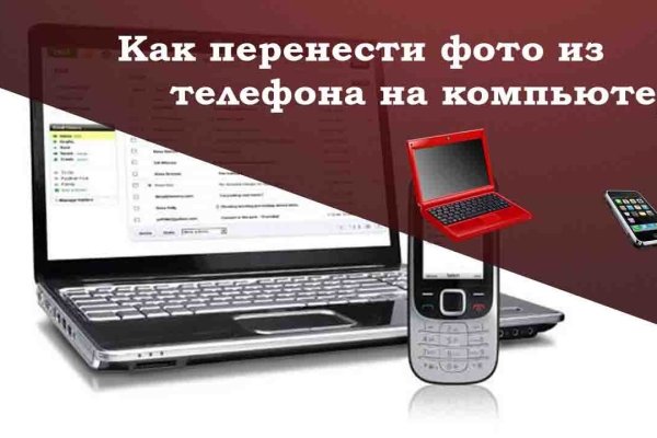 Kra40.at