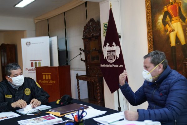 Кракен магазин даркнет