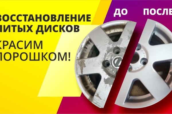 Mega darknet ссылка