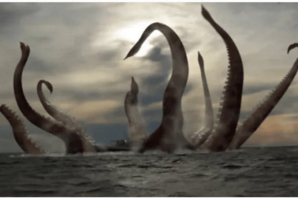 Кракен онион kraken dark link