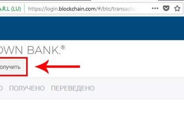 Нарко сайт кракен