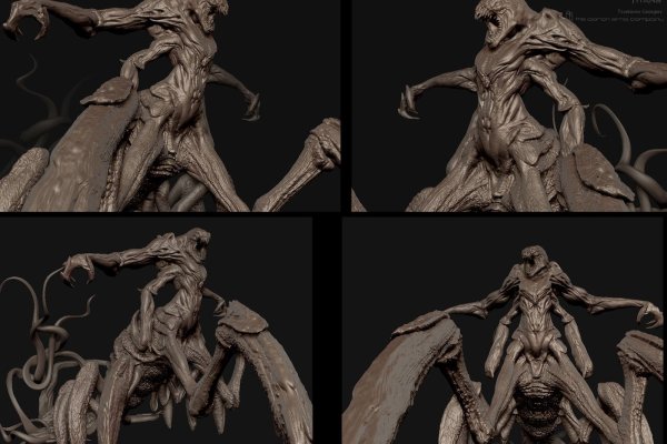 Kraken dark market