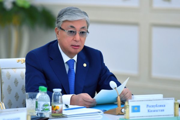 Кракен купить наркотики