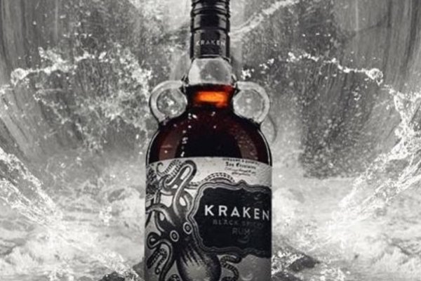 Кракен площадка kr2web in