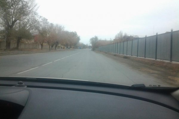 Кракен ссылка на рабочее зеркало