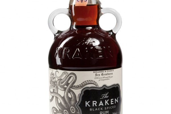 Kraken kraken link24 info