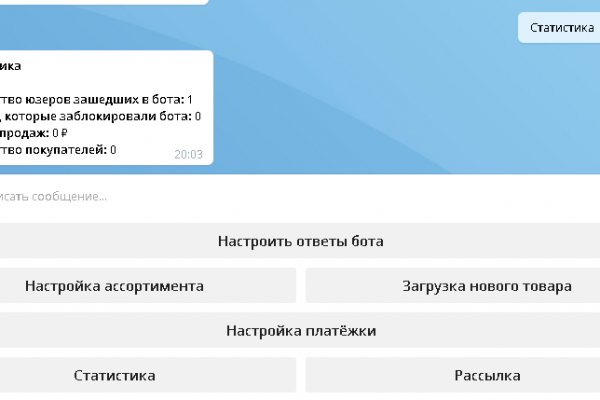 Актуальные ссылки кракен на 2025