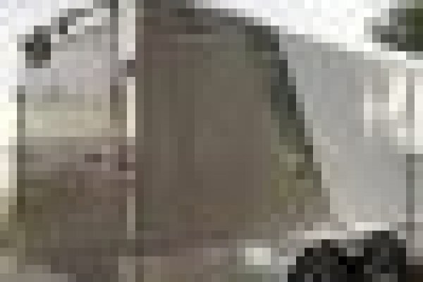 Даркнет сайт скачать