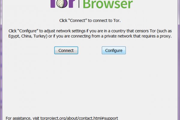 Кракен торговая kr2web in