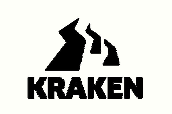 Актуальная ссылка на кракен kraken