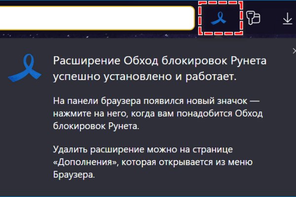 Кракен шоп нарк