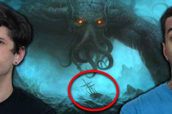 Кракен сайт магазин kraken clear com