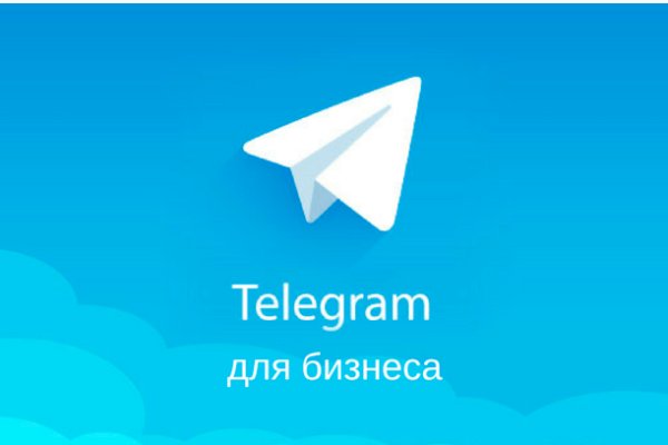 Кракен ссылка новая
