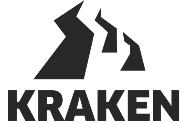Kraken ссылка kraken link24 info
