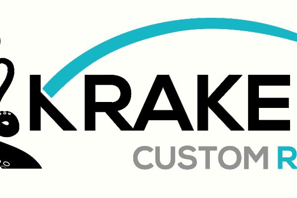 Кракен сайт дарк нет