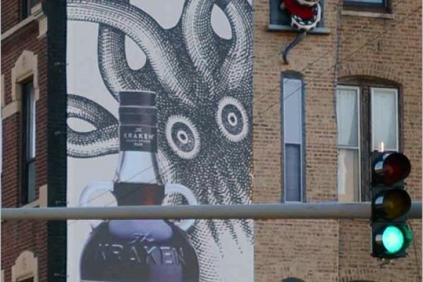 Маркетплейс кракен kraken