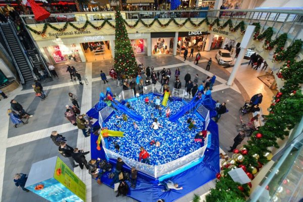 Кракен сбой