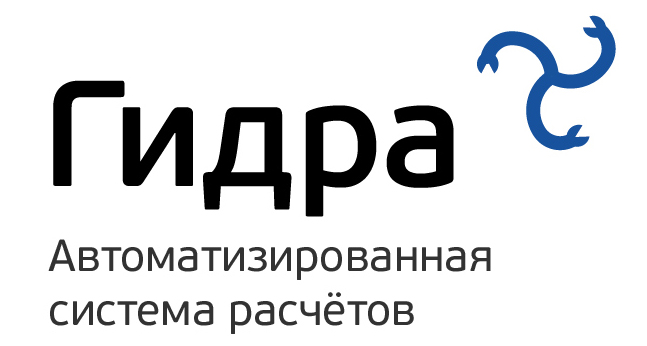 Кракен сайт пользователь не найден