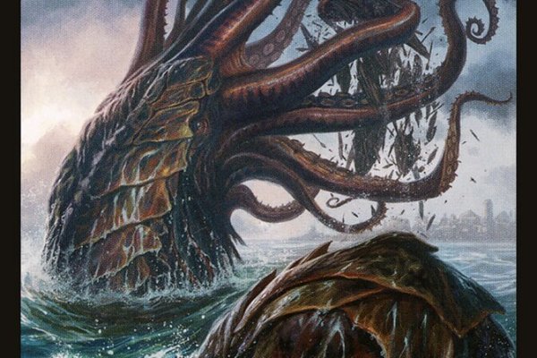 Kraken20at