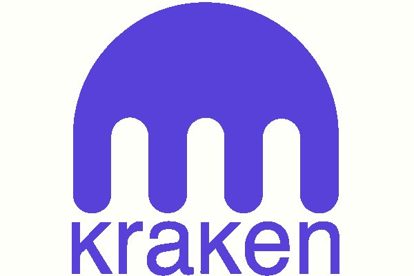 Вход в кракен чтобы купить меф