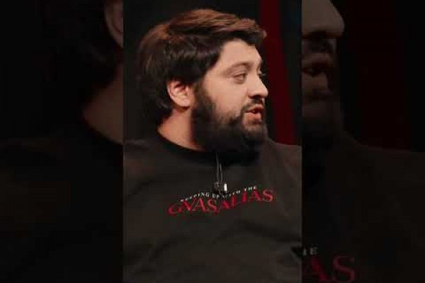 Кракен сайт юнион