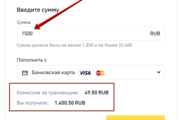 Магазины с наркотиками