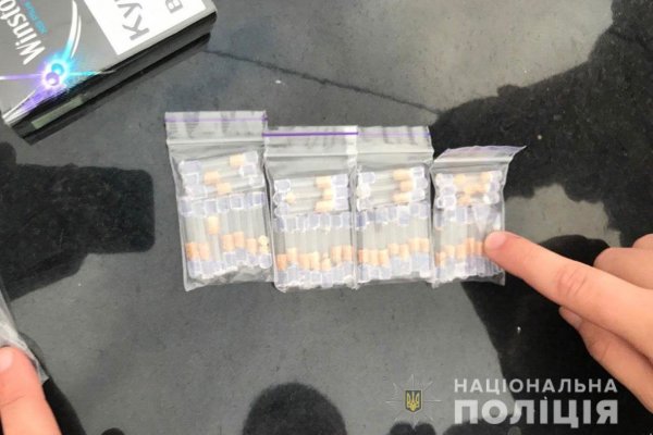 Кракен оригинальная ссылка для тор