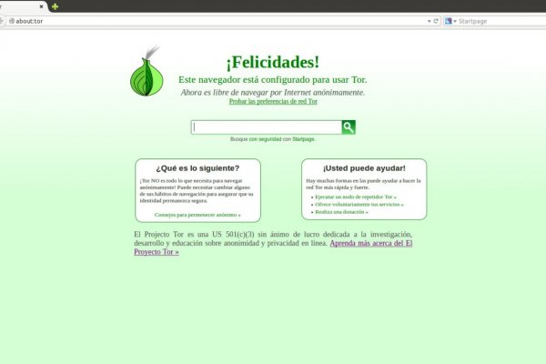 Кракен маркетплейс kr2web in