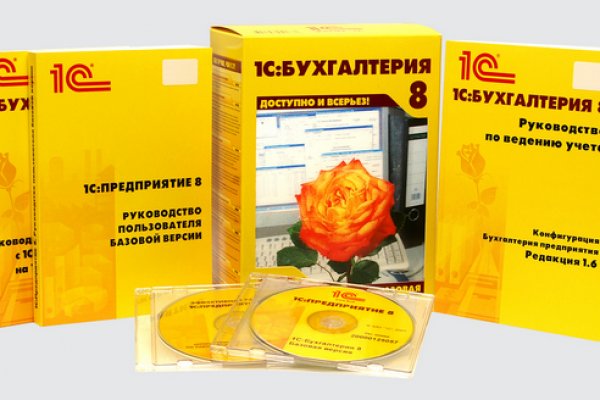 Kra31.cc