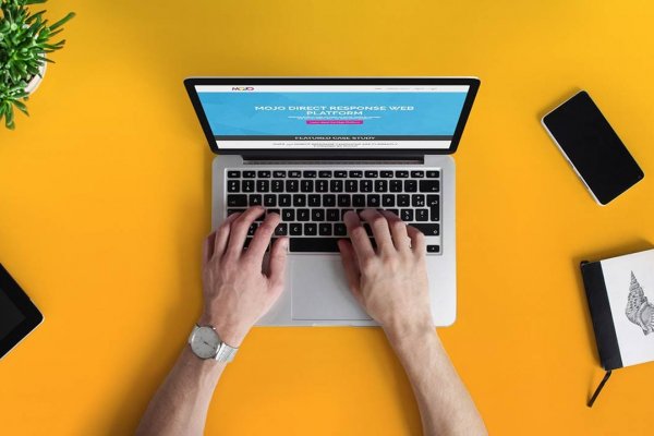 Кракен вход kr2web in
